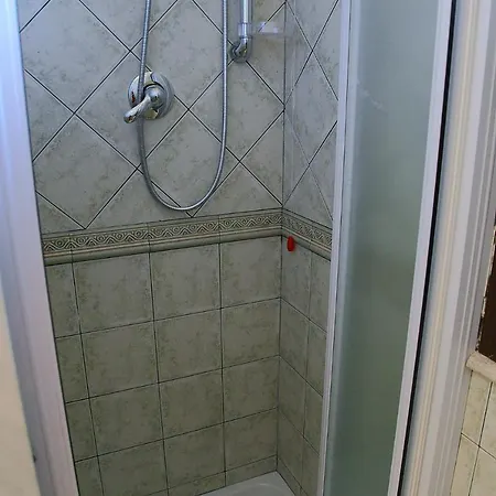 Sikelios 4* Cefalu