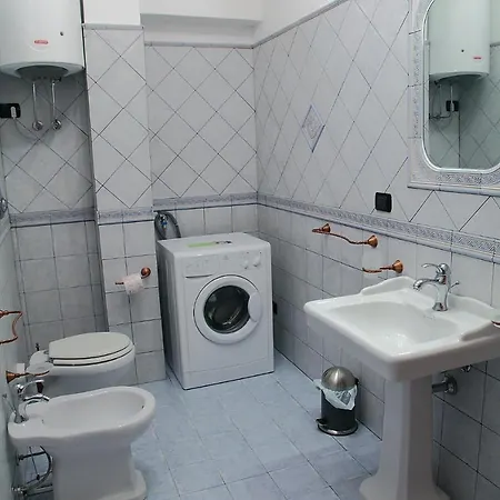 Sikelios 4*