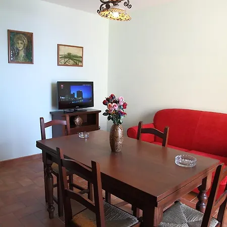 Sikelios