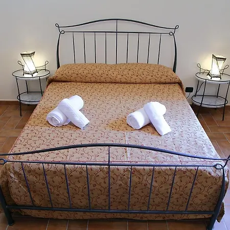 Sikelios 4*