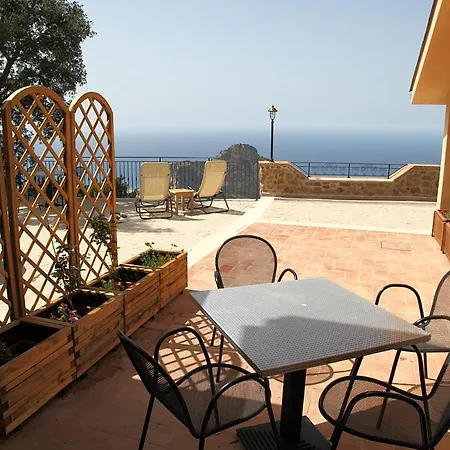 Sikelios