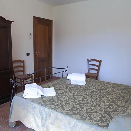 Sikelios Aparthotel