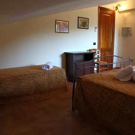Sikelios Aparthotel