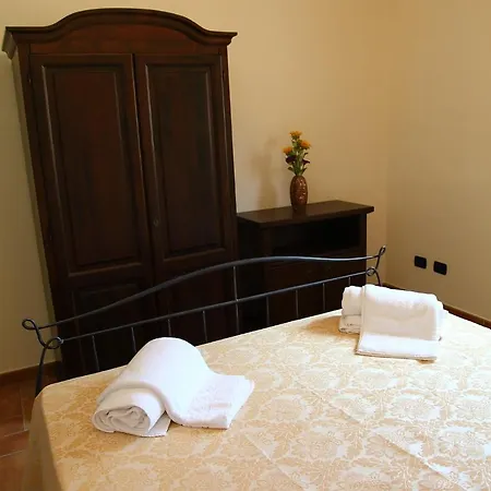 Sikelios 4* Cefalu