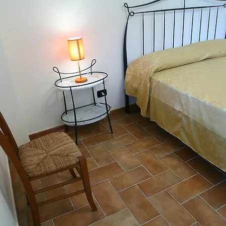 Sikelios 4*