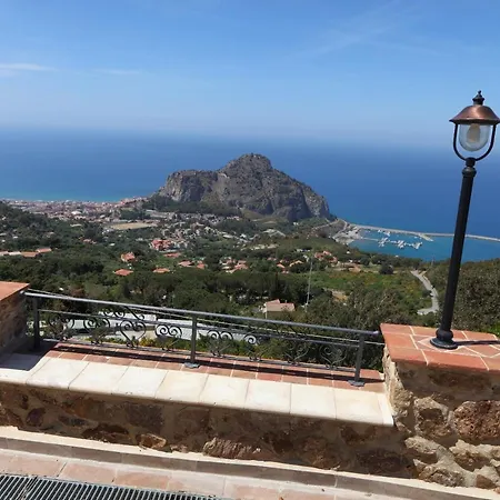Sikelios