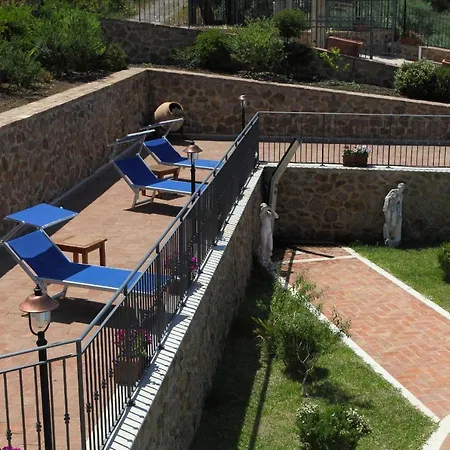 Sikelios
