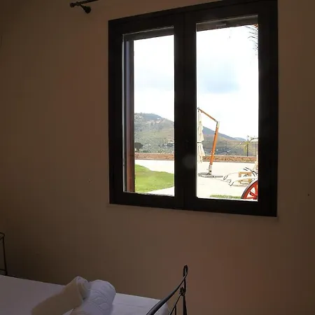Sikelios