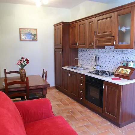 Sikelios 4* Cefalu