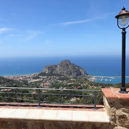Sikelios Aparthotel