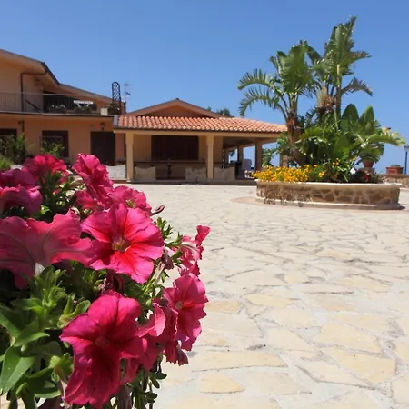 Sikelios Cefalu