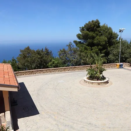 Sikelios