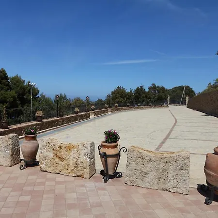 Sikelios Cefalu